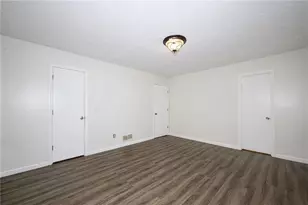 2100 Whitebluff Way NE, Buford, GA 30519 - Photo 20