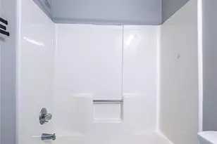 2100 Whitebluff Way NE, Buford, GA 30519 - Photo 14