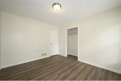 2100 Whitebluff Way NE, Buford, GA 30519 - Photo 30