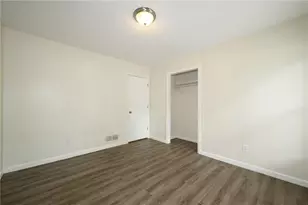2100 Whitebluff Way NE, Buford, GA 30519 - Photo 30