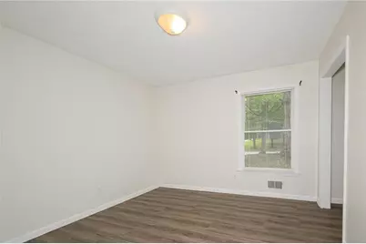 2100 Whitebluff Way NE, Buford, GA 30519 - Photo 24