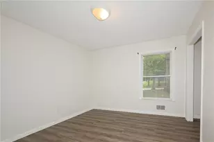 2100 Whitebluff Way NE, Buford, GA 30519 - Photo 24