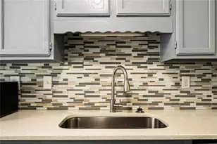 2100 Whitebluff Way NE, Buford, GA 30519 - Photo 4