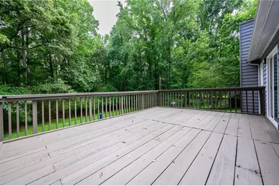2100 Whitebluff Way NE, Buford, GA 30519 - Photo 36