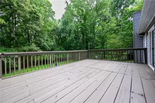 2100 Whitebluff Way NE, Buford, GA 30519 - Photo 36