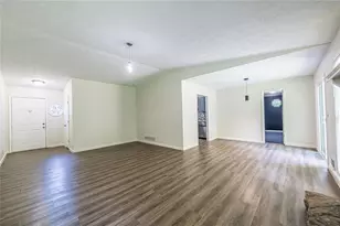 2100 Whitebluff Way NE, Buford, GA 30519 - Photo 10