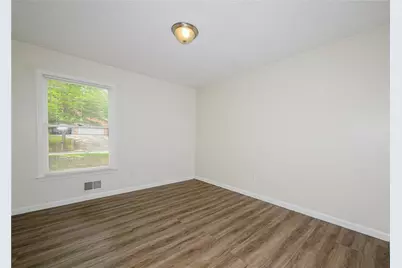 2100 Whitebluff Way NE, Buford, GA 30519 - Photo 28