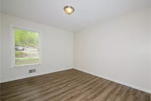 2100 Whitebluff Way NE, Buford, GA 30519 - Photo 28
