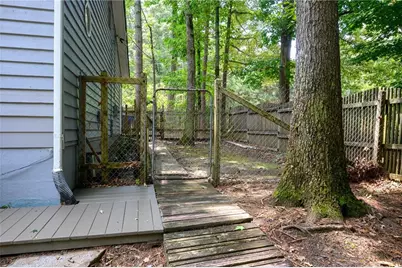 2100 Whitebluff Way NE, Buford, GA 30519 - Photo 40