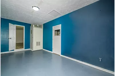 2100 Whitebluff Way NE, Buford, GA 30519 - Photo 34