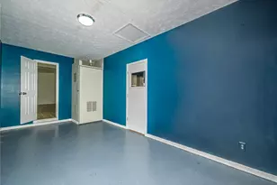 2100 Whitebluff Way NE, Buford, GA 30519 - Photo 34