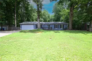 2100 Whitebluff Way NE, Buford, GA 30519 - Photo 42