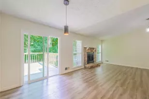 2100 Whitebluff Way NE, Buford, GA 30519 - Photo 8
