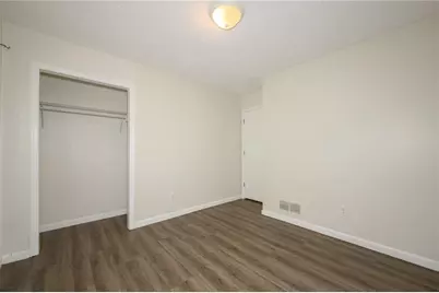 2100 Whitebluff Way NE, Buford, GA 30519 - Photo 26