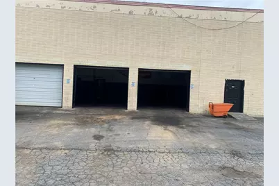 [Address not provided], Forest Park, GA 30297 - Photo 22