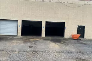 [Address not provided], Forest Park, GA 30297 - Photo 22