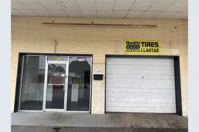 [Address not provided], Forest Park, GA 30297 - Photo 2