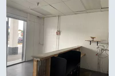 [Address not provided], Forest Park, GA 30297 - Photo 18