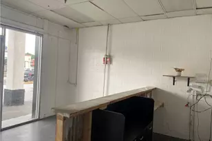 [Address not provided], Forest Park, GA 30297 - Photo 18