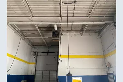 [Address not provided], Forest Park, GA 30297 - Photo 10