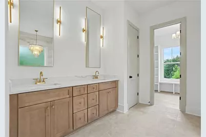 6043 Bluewater Boulevard, Gainesville, GA 30506 - Photo 20