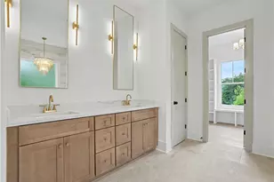 6043 Bluewater Blvd, Gainesville, GA 30506 - Photo 20
