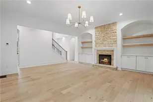 6043 Bluewater Blvd, Gainesville, GA 30506 - Photo 12