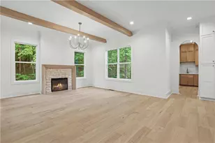 6043 Bluewater Blvd, Gainesville, GA 30506 - Photo 20