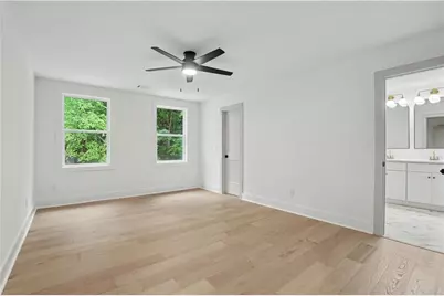 6043 Bluewater Boulevard, Gainesville, GA 30506 - Photo 28
