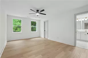 6043 Bluewater Blvd, Gainesville, GA 30506 - Photo 28