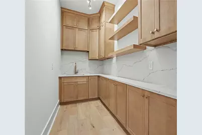 6043 Bluewater Boulevard, Gainesville, GA 30506 - Photo 18