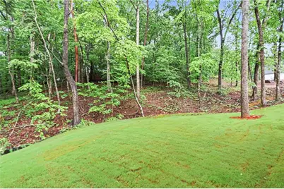 6043 Bluewater Boulevard, Gainesville, GA 30506 - Photo 36