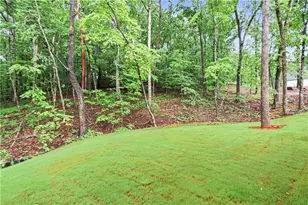6043 Bluewater Blvd, Gainesville, GA 30506 - Photo 36