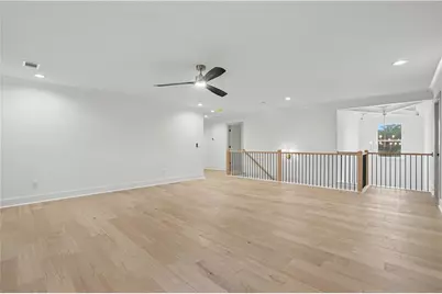 6043 Bluewater Boulevard, Gainesville, GA 30506 - Photo 34