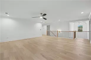 6043 Bluewater Blvd, Gainesville, GA 30506 - Photo 34