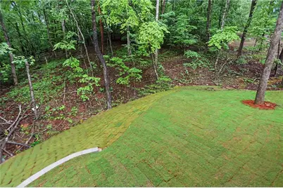 6043 Bluewater Boulevard, Gainesville, GA 30506 - Photo 36