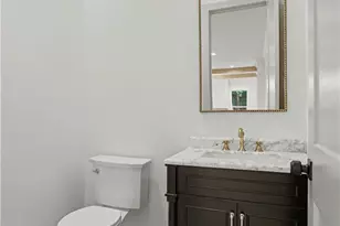 6043 Bluewater Blvd, Gainesville, GA 30506 - Photo 18