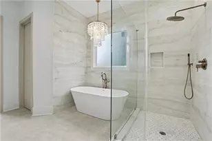 6043 Bluewater Blvd, Gainesville, GA 30506 - Photo 28