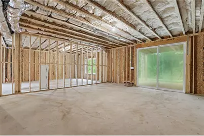 6043 Bluewater Boulevard, Gainesville, GA 30506 - Photo 34