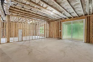 6043 Bluewater Blvd, Gainesville, GA 30506 - Photo 34