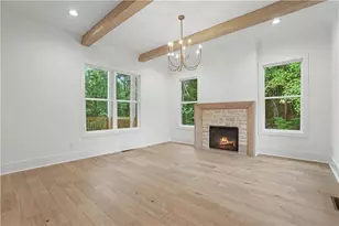 6043 Bluewater Blvd, Gainesville, GA 30506 - Photo 10