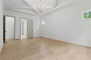 6043 Bluewater Blvd, Gainesville, GA 30506 - Photo 24