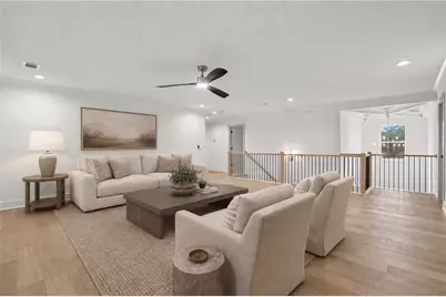 6043 Bluewater Boulevard, Gainesville, GA 30506 - Photo 26