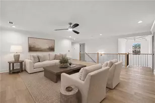 6043 Bluewater Blvd, Gainesville, GA 30506 - Photo 26