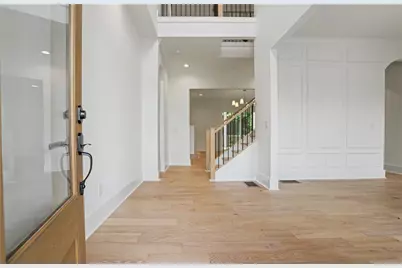 6043 Bluewater Boulevard, Gainesville, GA 30506 - Photo 14