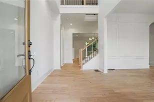 6043 Bluewater Blvd, Gainesville, GA 30506 - Photo 14
