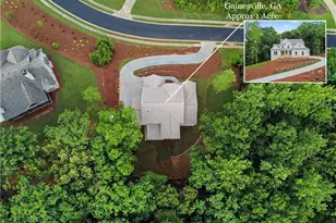 6043 Bluewater Blvd, Gainesville, GA 30506 - Photo 50