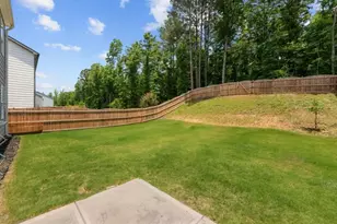 330 Shadwood Pl, Dawsonville, GA 30534 - Photo 8