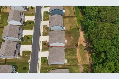 330 Shadwood Place, Dawsonville, GA 30534 - Photo 42