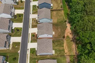330 Shadwood Pl, Dawsonville, GA 30534 - Photo 42